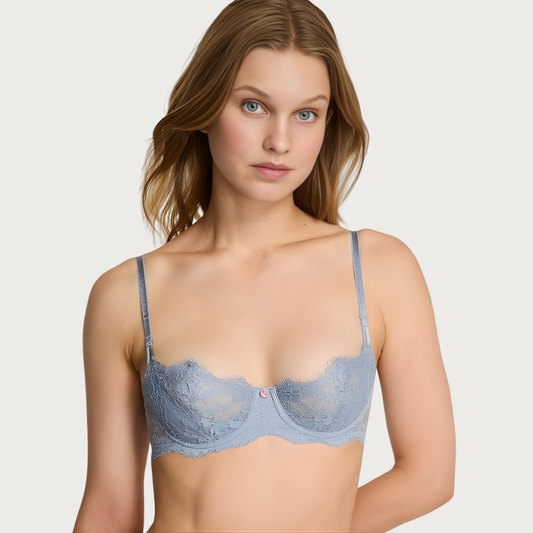Push-Up Bra for Women – The Bikini Store | Elegant Lingerie UAE