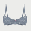 Push-Up Bra for Women – The Bikini Store | Elegant Lingerie UAE