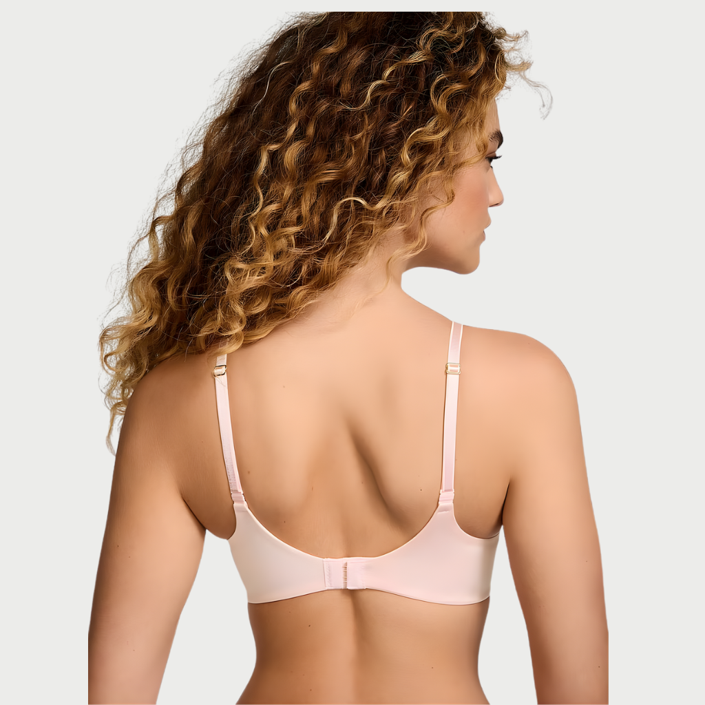 Lace Bralette for Women – The Bikini Store | Sexy Lingerie UAE