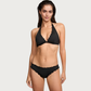 Bikini Set for Women – The Bikini Store | Swimwear UAE