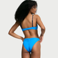 High-Waisted Bikini Set for Women – The Bikini Store | Trendy Swimwear UAE