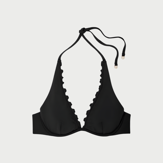 Bikini Set for Women – The Bikini Store | Swimwear UAE