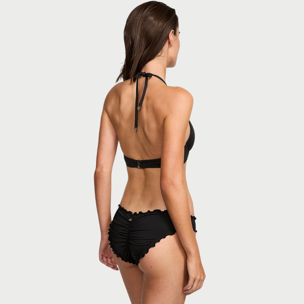 Bikini Set for Women – The Bikini Store | Swimwear UAE