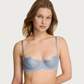 Push-Up Bra for Women – The Bikini Store | Elegant Lingerie UAE