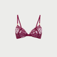 Balconette Bra for Women – The Bikini Store | Sexy Lingerie UAE