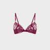Balconette Bra for Women – The Bikini Store | Sexy Lingerie UAE