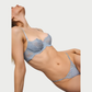 Push-Up Bra for Women – The Bikini Store | Elegant Lingerie UAE