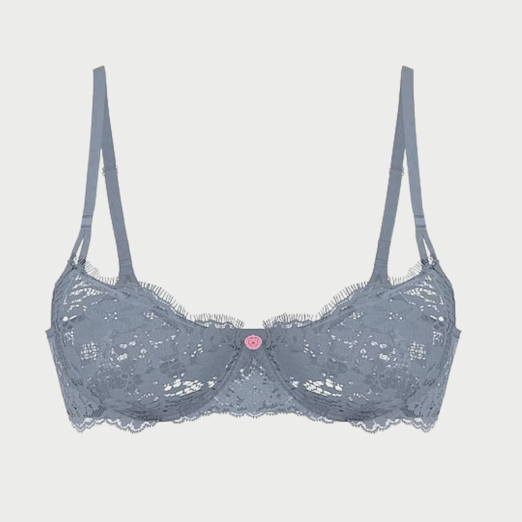 Push-Up Bra for Women – The Bikini Store | Elegant Lingerie UAE