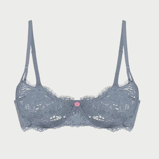 Push-Up Bra for Women – The Bikini Store | Elegant Lingerie UAE