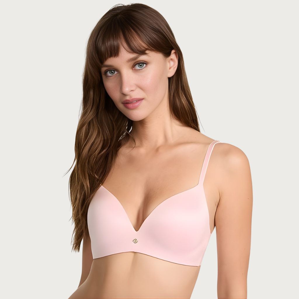 Lace Bralette for Women – The Bikini Store | Sexy Lingerie UAE