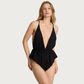 Lace Bodysuit for Women – The Bikini Store | Elegant One-Piece Lingerie UAE