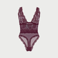 Bra & Panty Set for Women – The Bikini Store | Lingerie UAE Collection