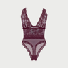 Bra & Panty Set for Women – The Bikini Store | Lingerie UAE Collection