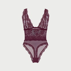Bra & Panty Set for Women – The Bikini Store | Lingerie UAE Collection