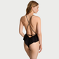 Lace Bodysuit for Women – The Bikini Store | Elegant One-Piece Lingerie UAE