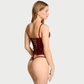Teddy Lingerie for Women – The Bikini Store | One-Piece Lingerie UAE