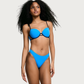 High-Waisted Bikini Set for Women – The Bikini Store | Trendy Swimwear UAE